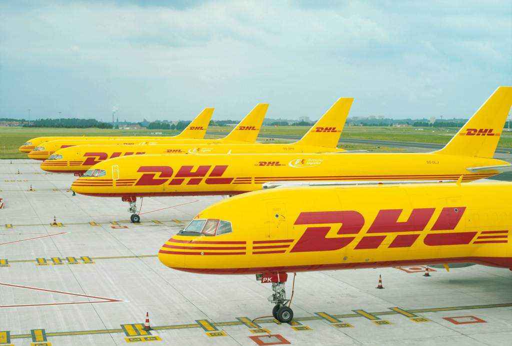 阿里DHL|順豐DHl|DHL國際快遞|DHL網(wǎng)上下單|dhl官網(wǎng)
