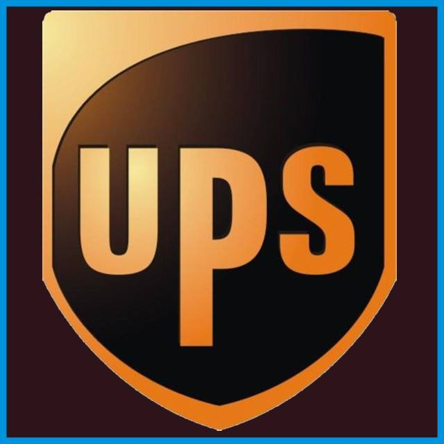 UPS純電池專(zhuān)線
